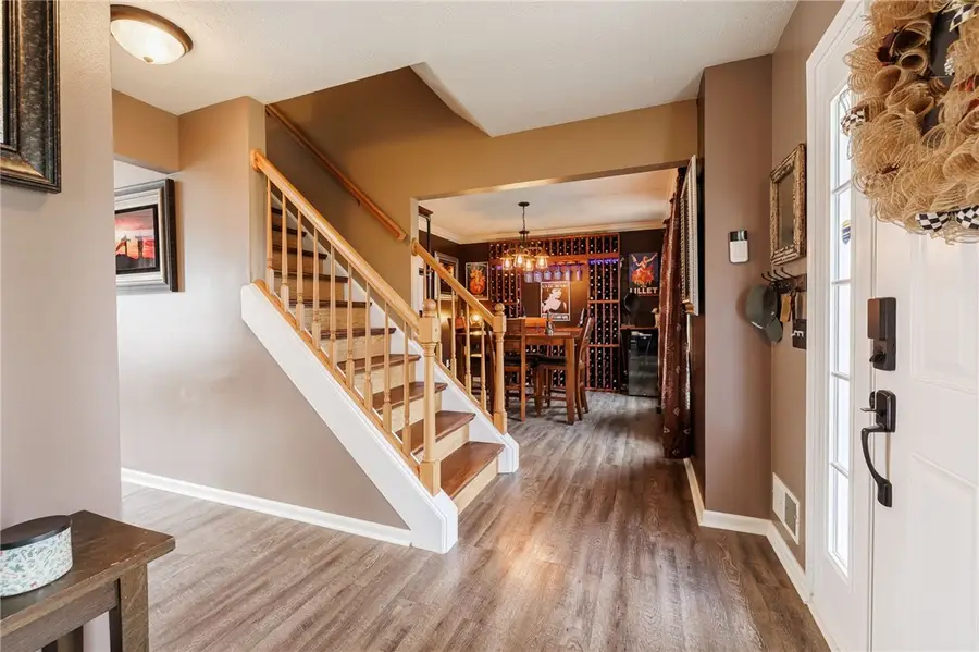 6195 Fawn Meadow Street, Farmington, NY 14425 - Image #3