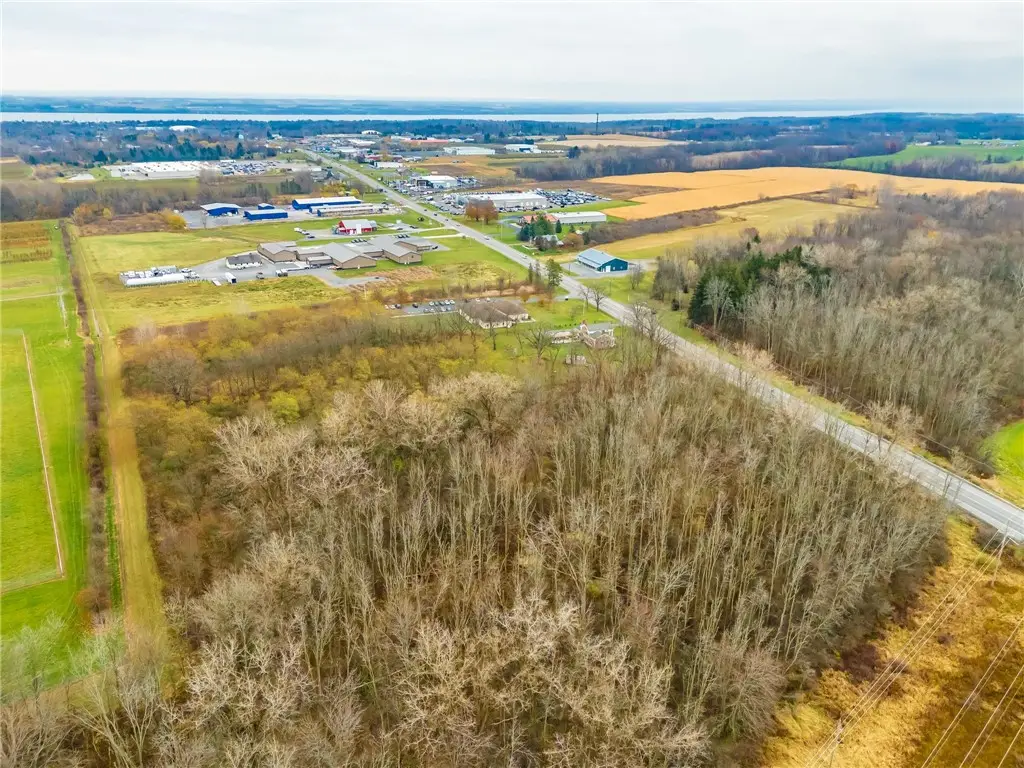 0 State Routes 5 And 20 Highway, Geneva, NY 14456 - Image #1
