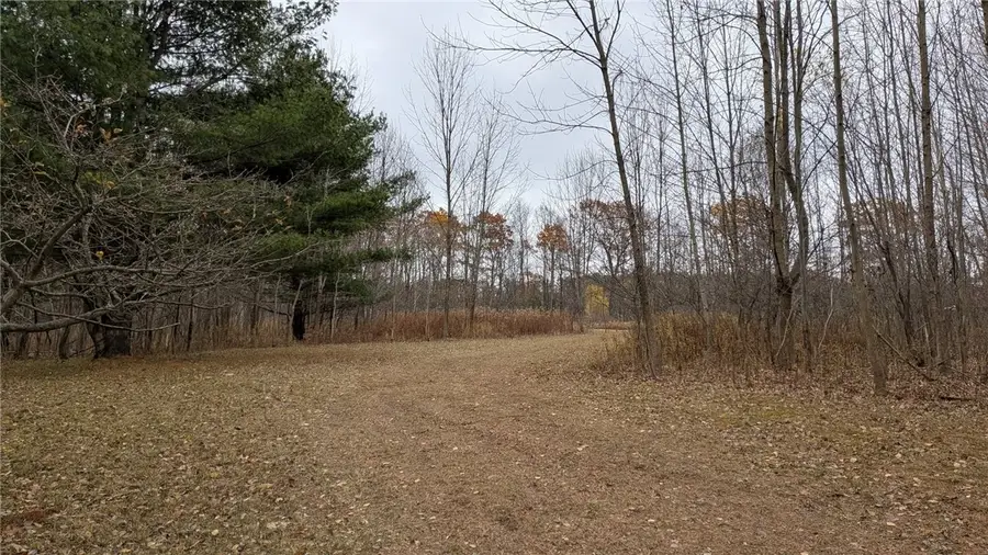 0 Shute Road, Nunda, NY 14517 - Image #3