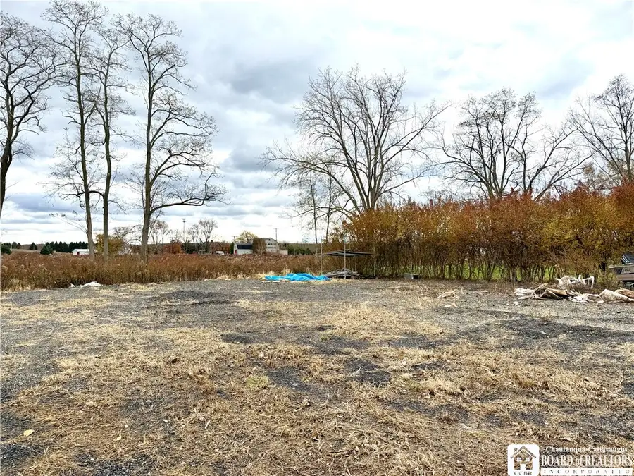 4573-4599 Willow Road, Dunkirk, NY 14048 - Image #3