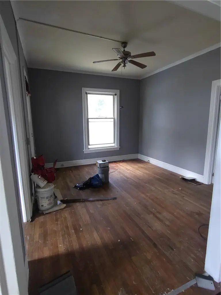 54 Hoffman Street, Elmira, NY 14905 - #2