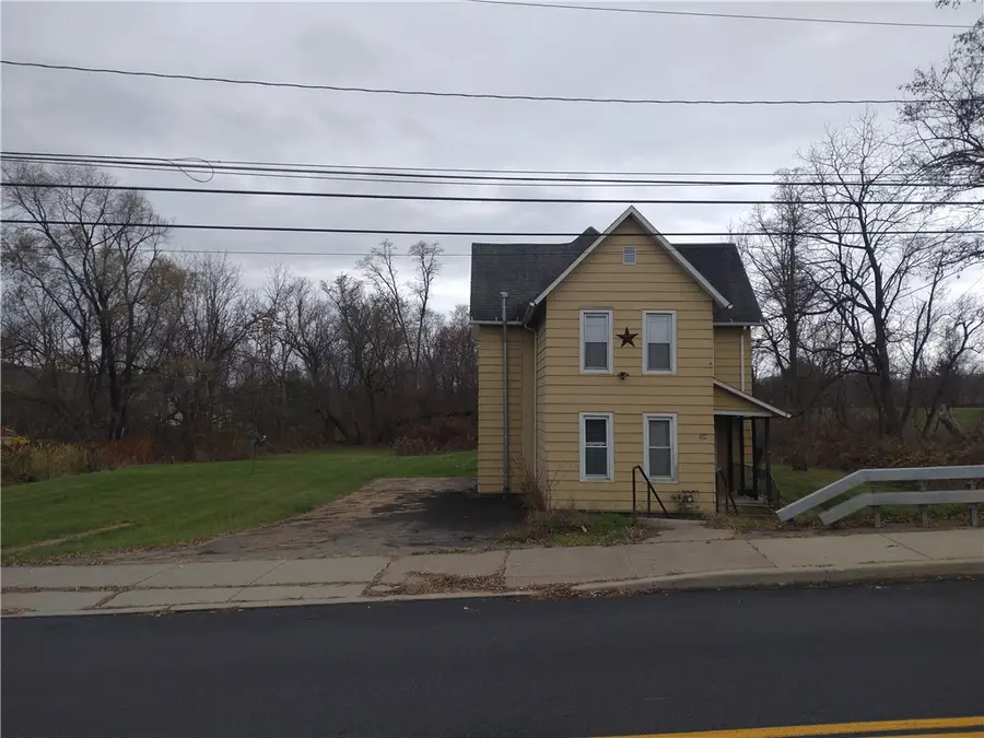 852 East Avenue, Elmira, NY 14901 - Image #2