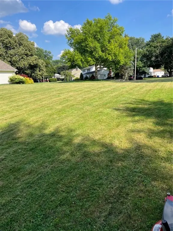 235 Countryshire Drive, Greece, NY 14626 - Image #1