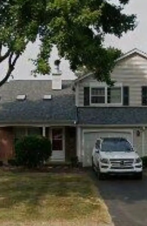 67 Old Pine Lane, Rochester, NY 14615 - Image #1