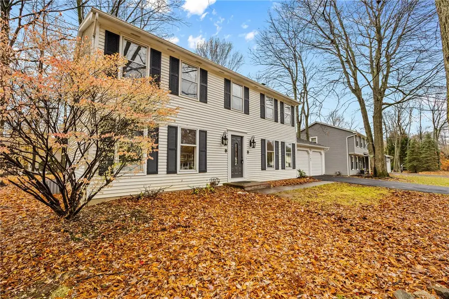 1165 Woodbridge Lane, Webster, NY 14580 - Image #3