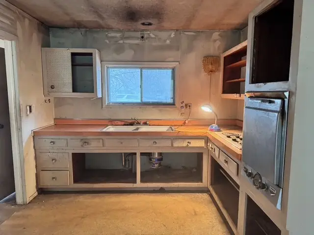 69 Hemingway Drive, Rochester, NY 14620 - Image #2