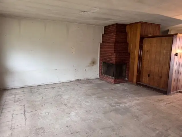 69 Hemingway Drive, Rochester, NY 14620 - Image #3