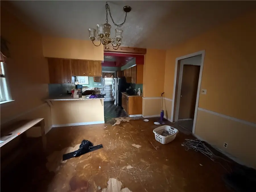 413 W Hudson Street, Elmira, NY 14904 - Image #3