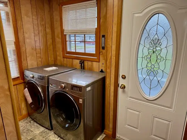 105 N Church Street, Hornell, NY 14843 - Image #2