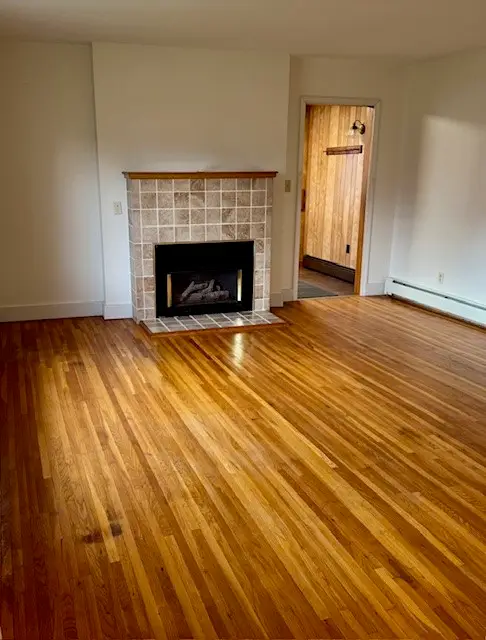 105 N Church Street, Hornell, NY 14843 - Image #3