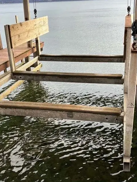 5509 Rte 89, Ovid, NY 14521 - Image #2