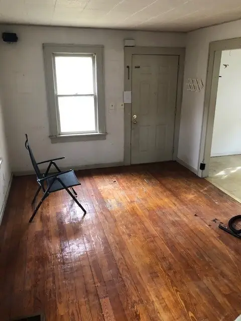 271 Sheppler Street, Rochester, NY 14612 - Image #3