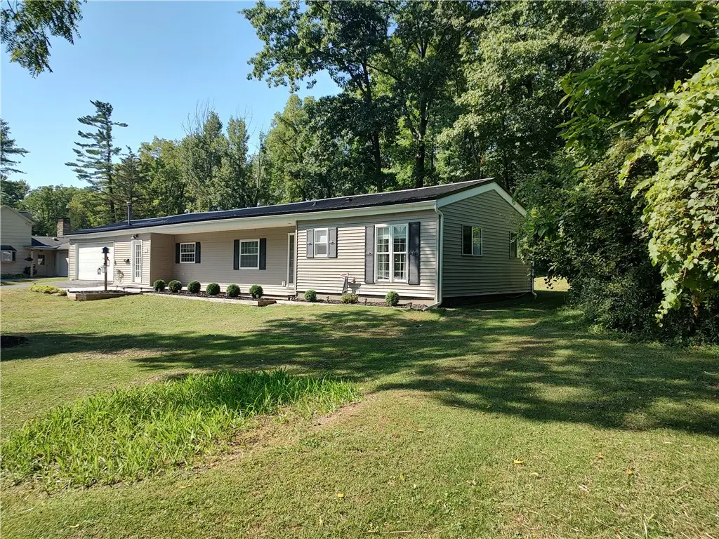 137 Cayuga Street, Seneca Falls, NY 13148 - Image #1