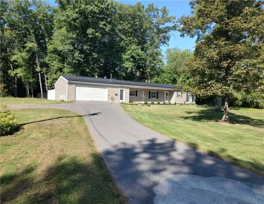 137 Cayuga Street, Seneca Falls, NY 13148 - Image #3