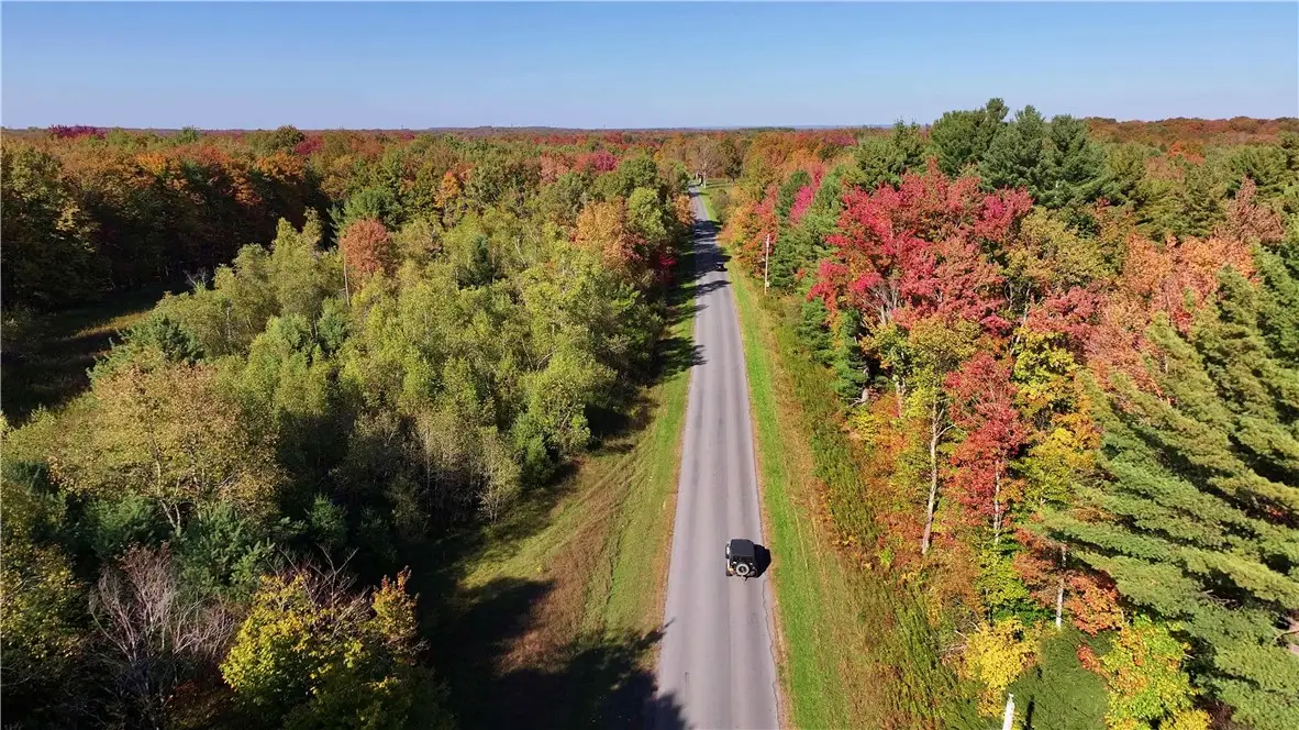 296 White Road, Parish, NY 13131 - Image #1