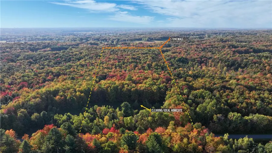 296 White Road, Parish, NY 13131 - Image #2