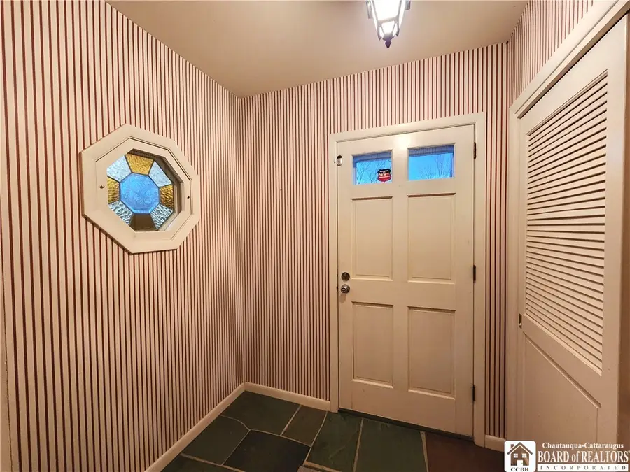 5 Reese Parkway, Fredonia, NY 14063 - Image #3