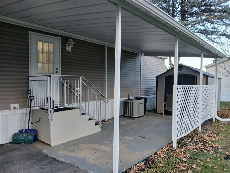 139 Cayuga Way, Manchester, NY 14504 - Image #3