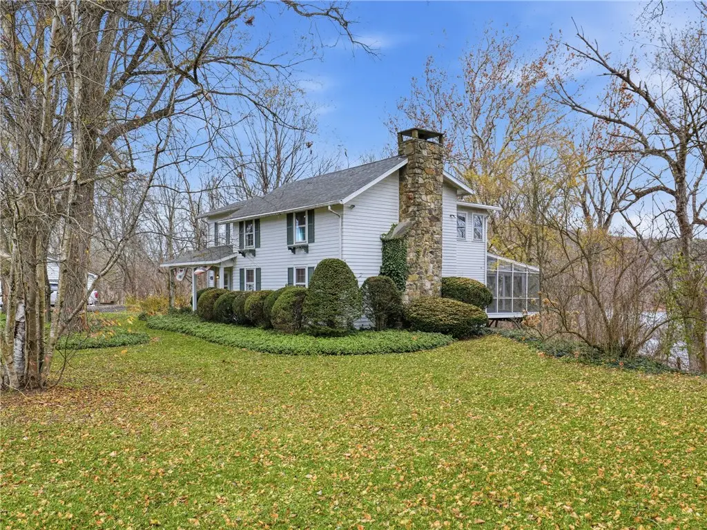 2333 Wilawana Road, Elmira, NY 14901 - Image #1