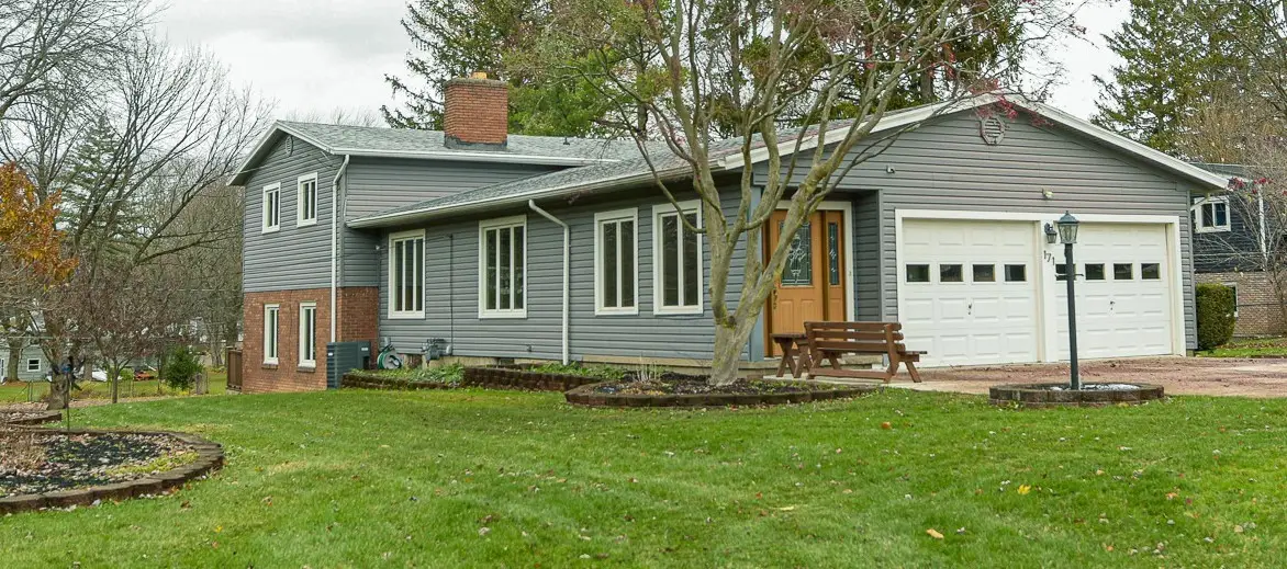 171 Harwood Circle, Rochester, NY 14625 - Image #1