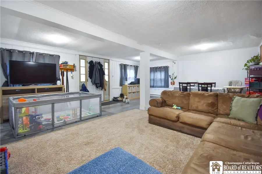 15 Clark Street, Westfield, NY 14787 - Image #3