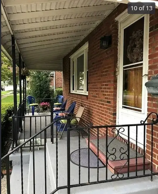 970 Cleveland Drive, Buffalo, NY 14225 - Image #3