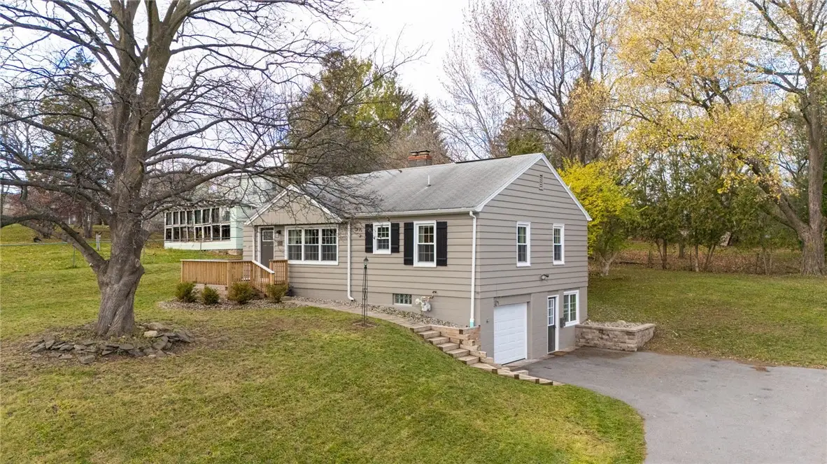 178 Parrish Street, Canandaigua, NY 14424 - Image #1