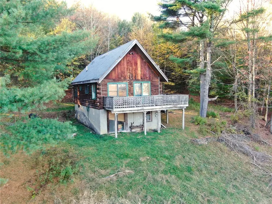 260 Log Cabin Lane, South New Berlin, NY 13843 - Image #3