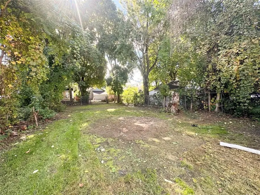 455 Clifford Avenue, Rochester, NY 14621 - #2