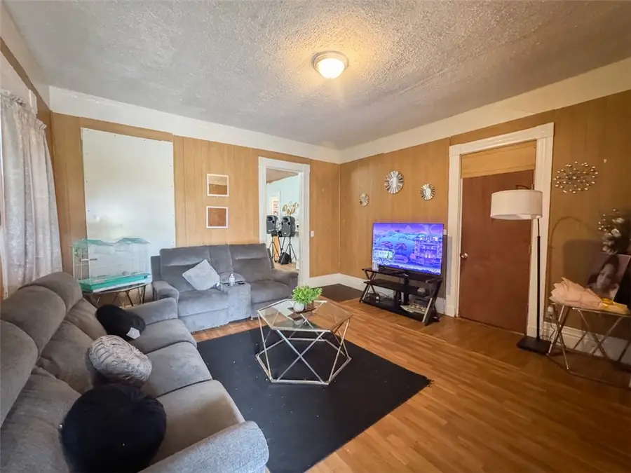 455 Clifford Avenue, Rochester, NY 14621 - #3