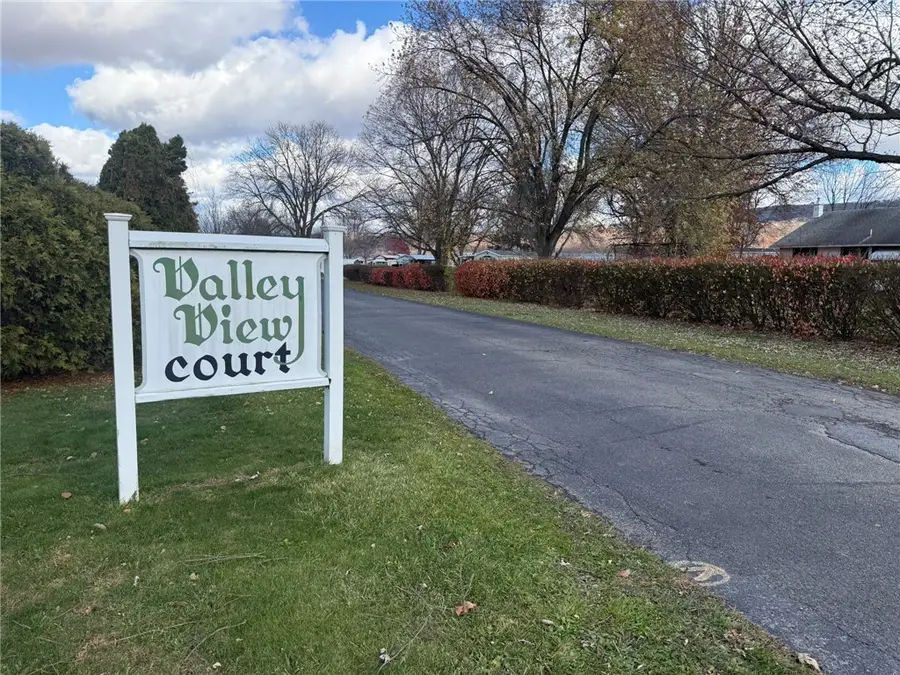 30 Valley View Court, Dansville, NY 14437 - Image #3