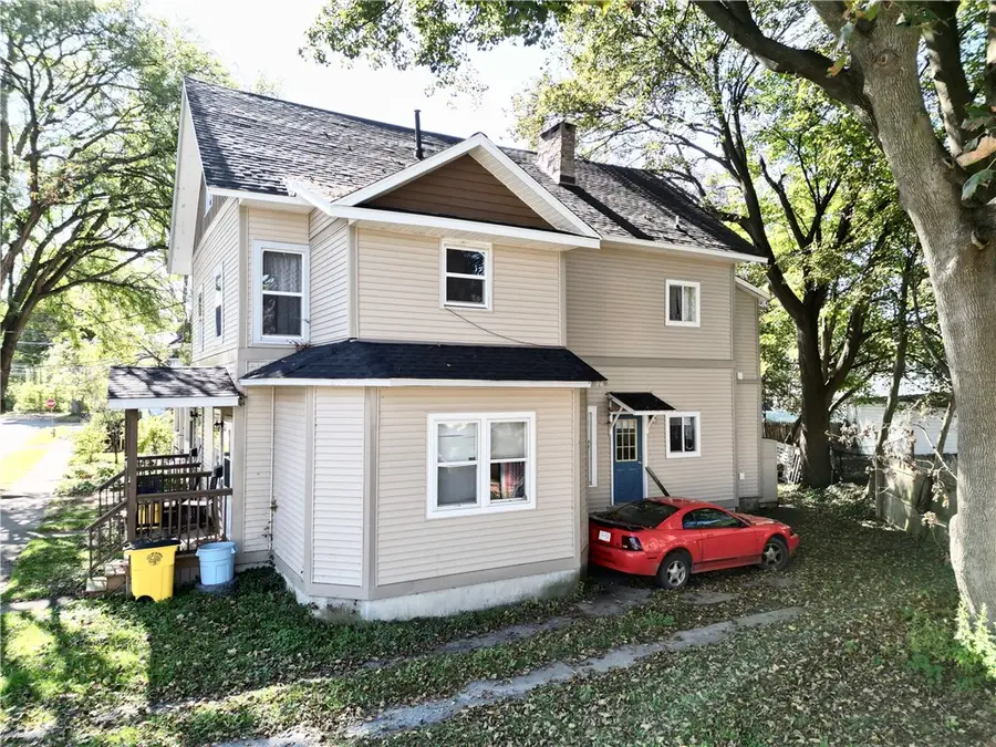 722 Seneca Place Street, Elmira, NY 14904 - Image #3