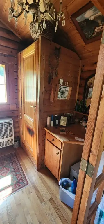 212 Hill Road, Danby Town, NY 14001 - Image #3