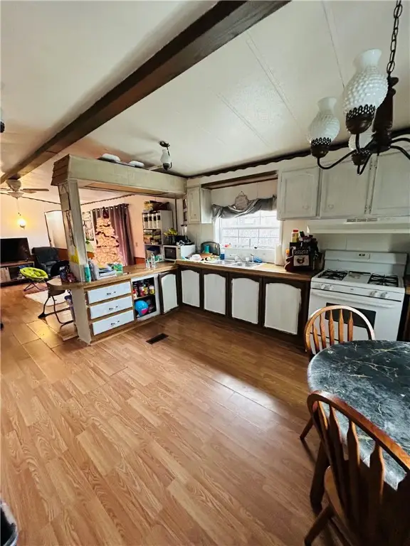 2470 Candy Ln Lane, Eaton, NY 13334 - Image #3