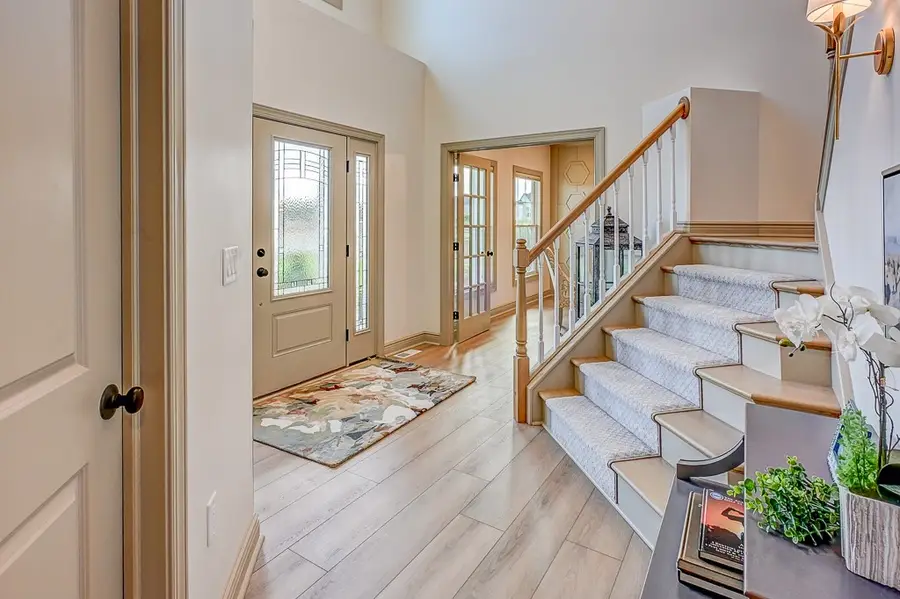 160 Jade Creek Drive Drive, Greece Town, NY 14468 - Image #3