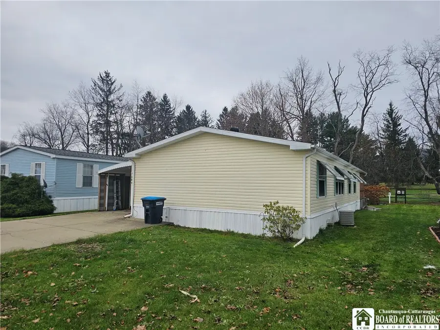 4115 S Nine Mile #101, Allegany, NY 14706 - Image #2