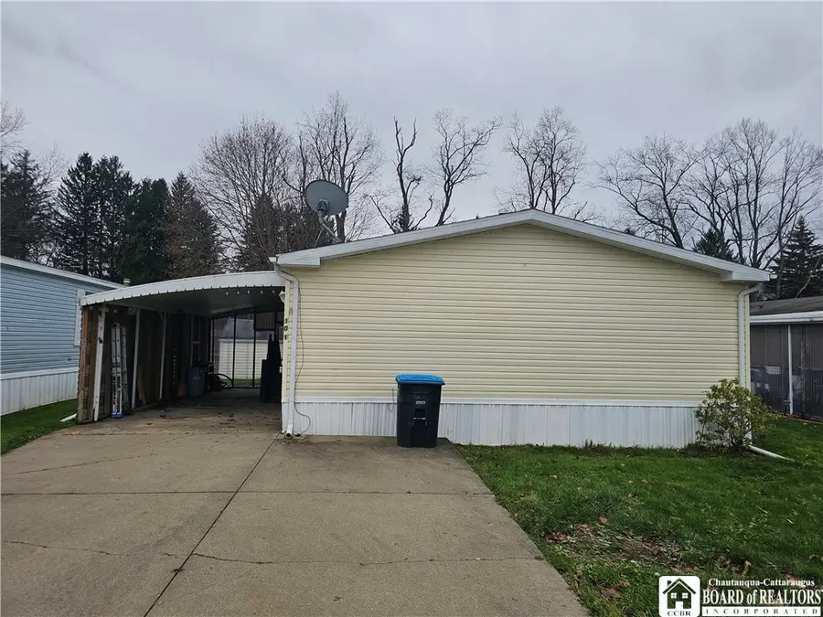 4115 S Nine Mile #101, Allegany, NY 14706 - Image #3