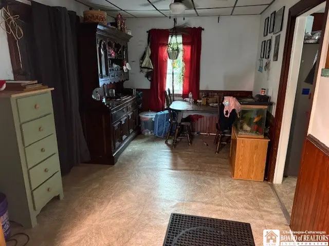 102 Lister Street, Jamestown, NY 14701 - Image #3