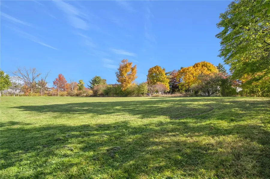Lot 1 Harwick Road, Ithaca, NY 14850 - Image #2