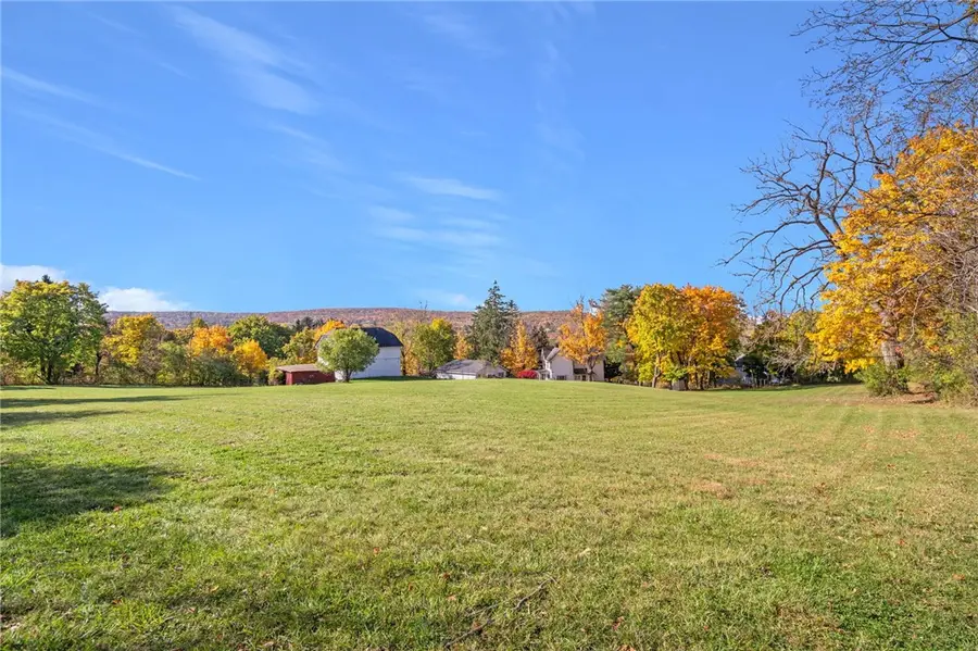 Lot 1 Harwick Road, Ithaca, NY 14850 - Image #3