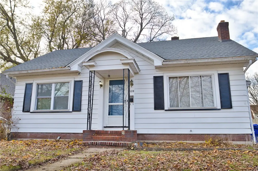 128 Wendhurst Drive, Rochester, NY 14616 - Image #1