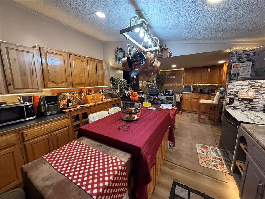 5830 County Route 8, Avoca, NY 14809 - Image #3