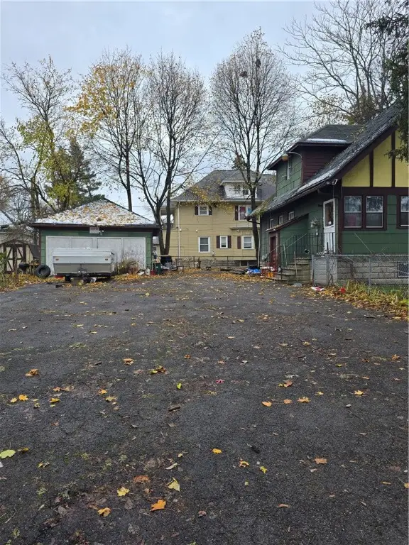 1056 Portland Avenue, Rochester, NY 14621 - Image #2