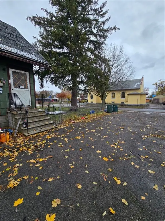 1056 Portland Avenue, Rochester, NY 14621 - Image #3