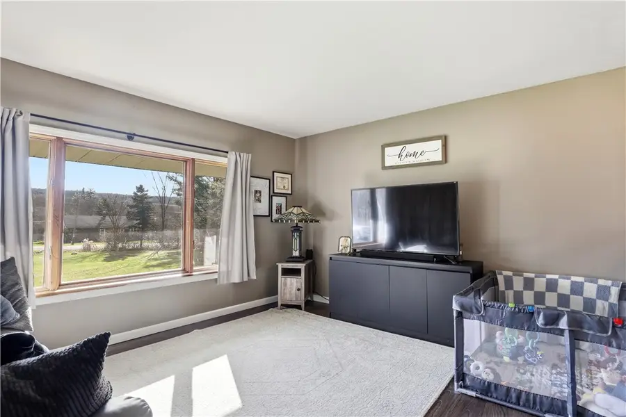 97 East Sullivanville Road, Horseheads, NY 14845 - Image #3