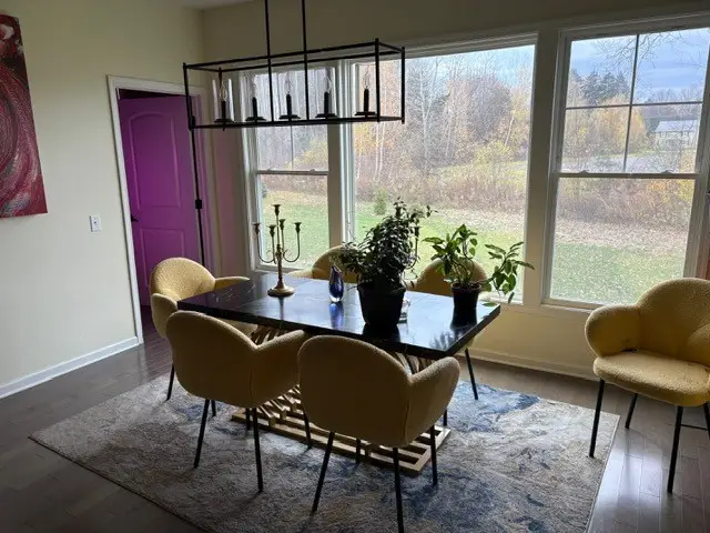 48 Autumn Leaf, Webster, NY 14580 - Image #3