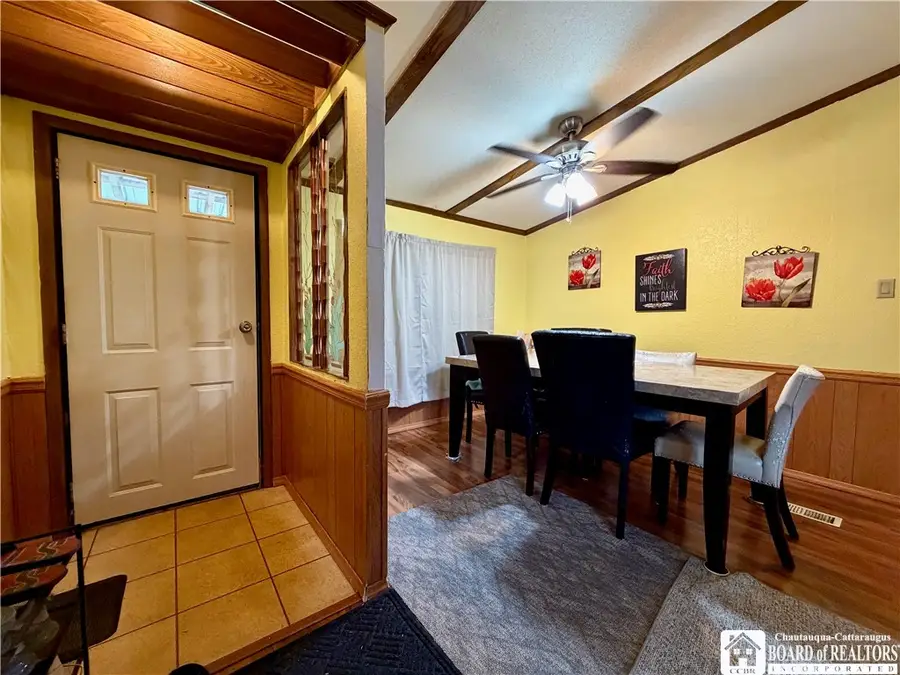 4115 S Nine Mile Road, Allegany, NY 14706 - Image #2