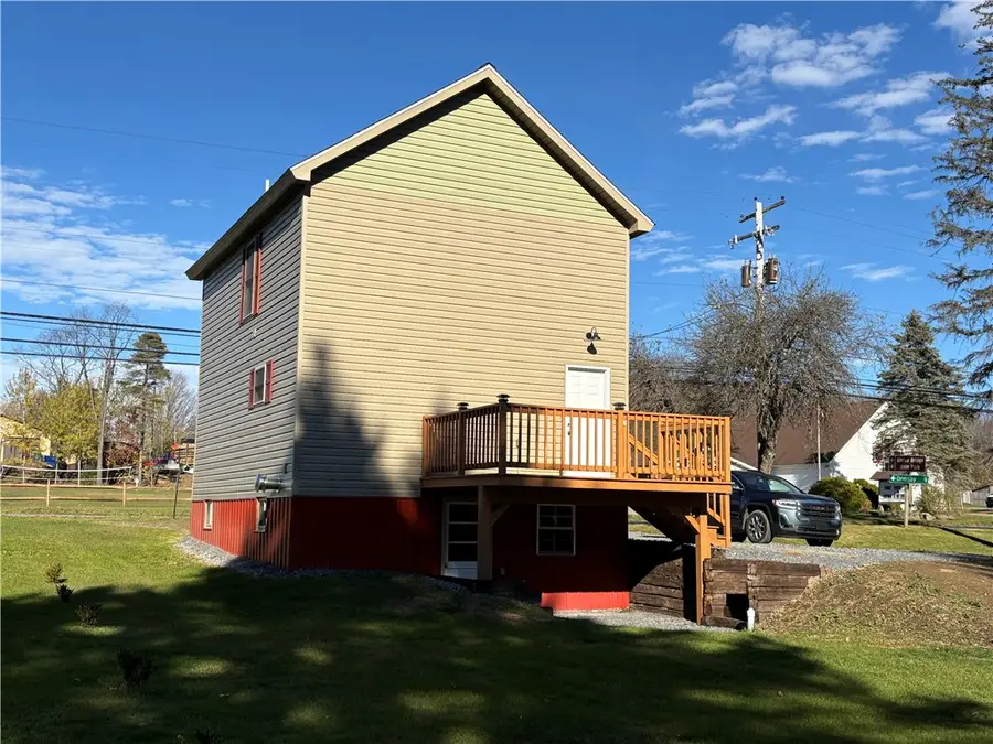 69 E Main Street, Mount Jewett, PA 16740 - Image #3