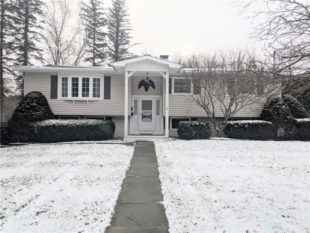 22 S Delaware Street, Stamford, NY 12167 - Image #1