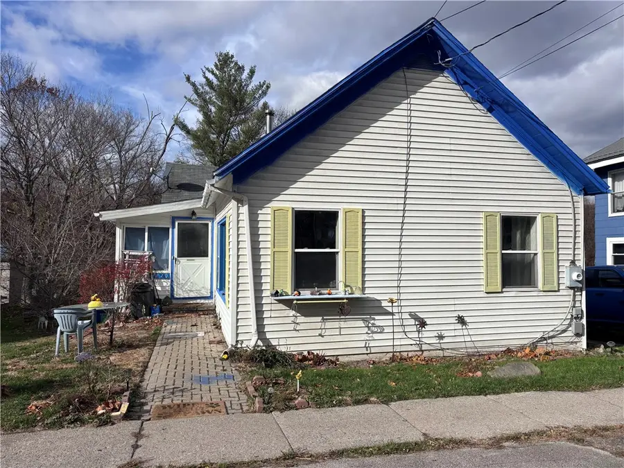 7870 N Main Street, Springwater, NY 14560 - Image #2